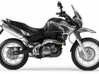 2006 Aprilia Pegaso 650 Strada